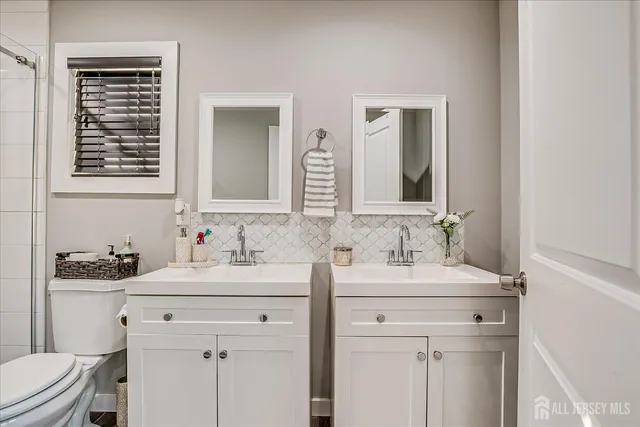 $775,000 | 191 Hoover Avenue, Edison, NJ 08837