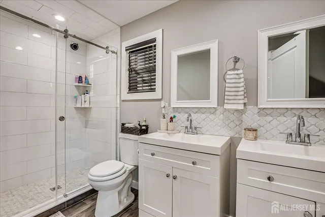 $775,000 | 191 Hoover Avenue, Edison, NJ 08837