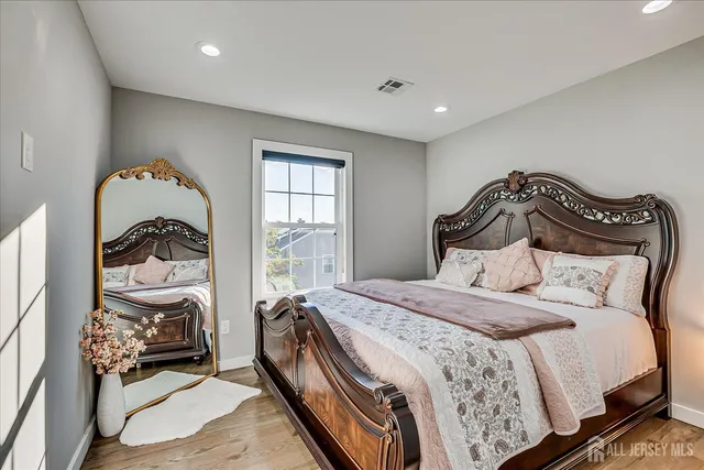 $775,000 | 191 Hoover Avenue, Edison, NJ 08837