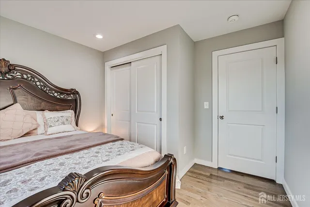 $775,000 | 191 Hoover Avenue, Edison, NJ 08837