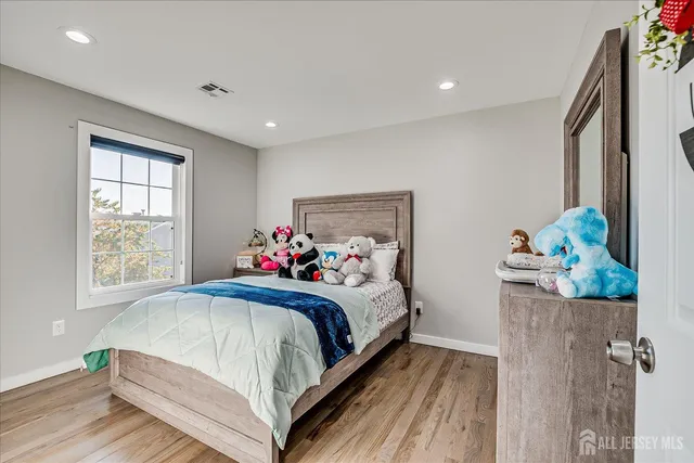 $775,000 | 191 Hoover Avenue, Edison, NJ 08837