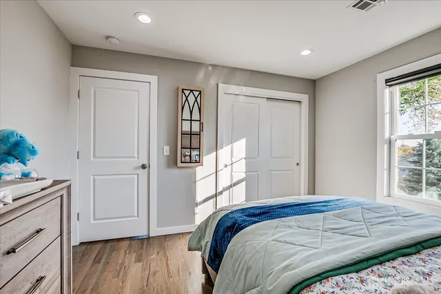 $775,000 | 191 Hoover Avenue, Edison, NJ 08837