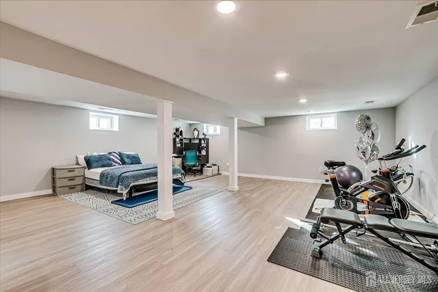 $775,000 | 191 Hoover Avenue, Edison, NJ 08837