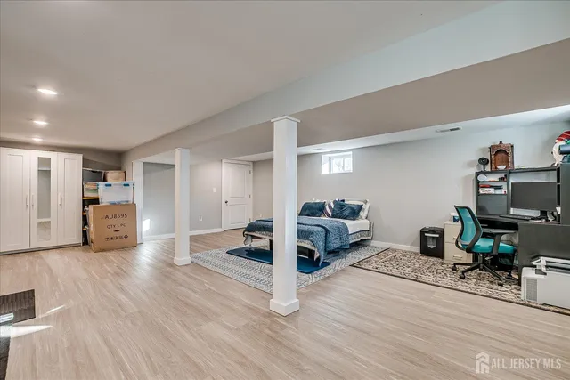 $775,000 | 191 Hoover Avenue, Edison, NJ 08837