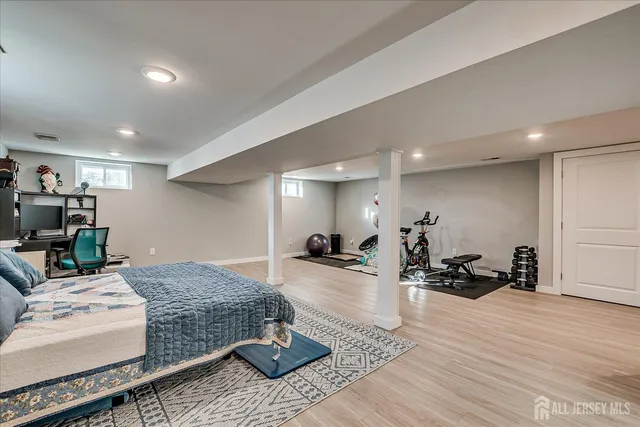 $775,000 | 191 Hoover Avenue, Edison, NJ 08837