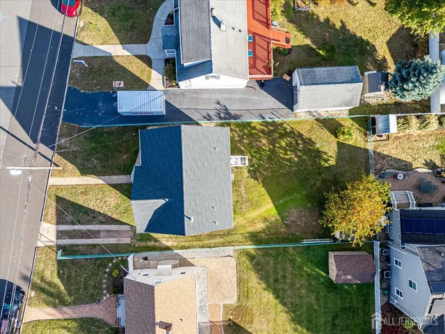 $775,000 | 191 Hoover Avenue, Edison, NJ 08837