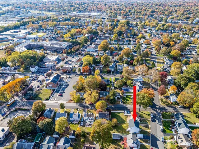 $775,000 | 191 Hoover Avenue, Edison, NJ 08837