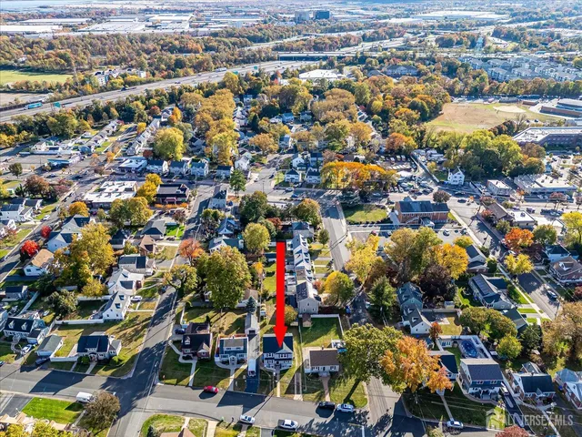 $775,000 | 191 Hoover Avenue, Edison, NJ 08837