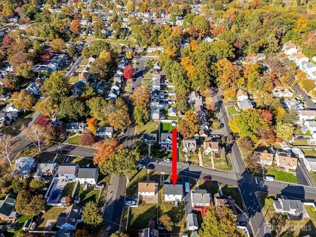 $775,000 | 191 Hoover Avenue, Edison, NJ 08837