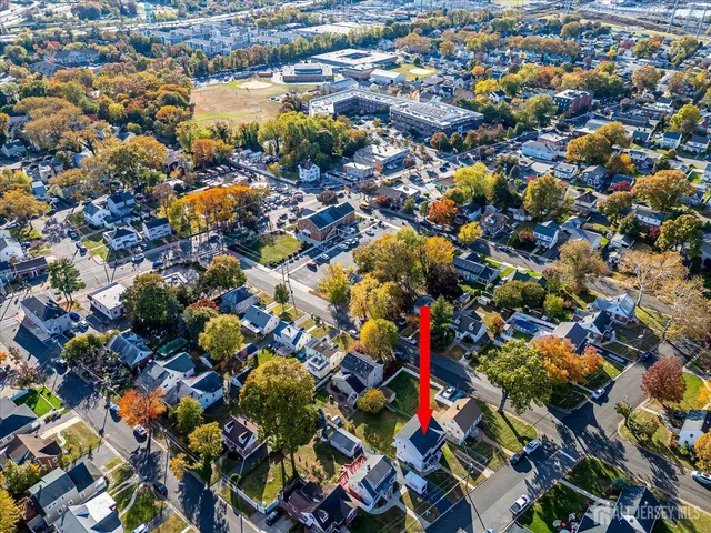 $775,000 | 191 Hoover Avenue, Edison, NJ 08837