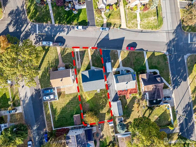 $775,000 | 191 Hoover Avenue, Edison, NJ 08837