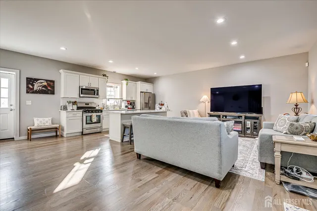 $775,000 | 191 Hoover Avenue, Edison, NJ 08837