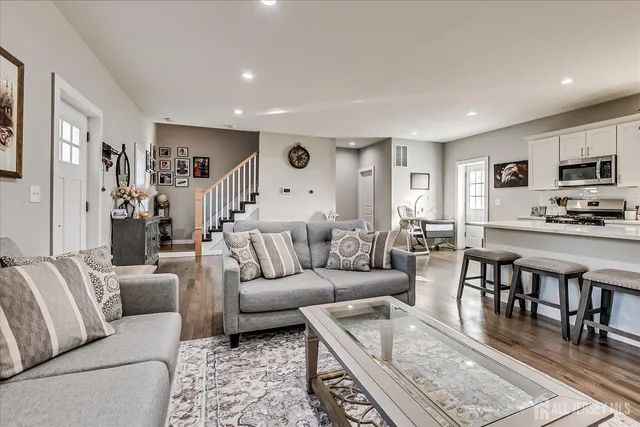 $775,000 | 191 Hoover Avenue, Edison, NJ 08837