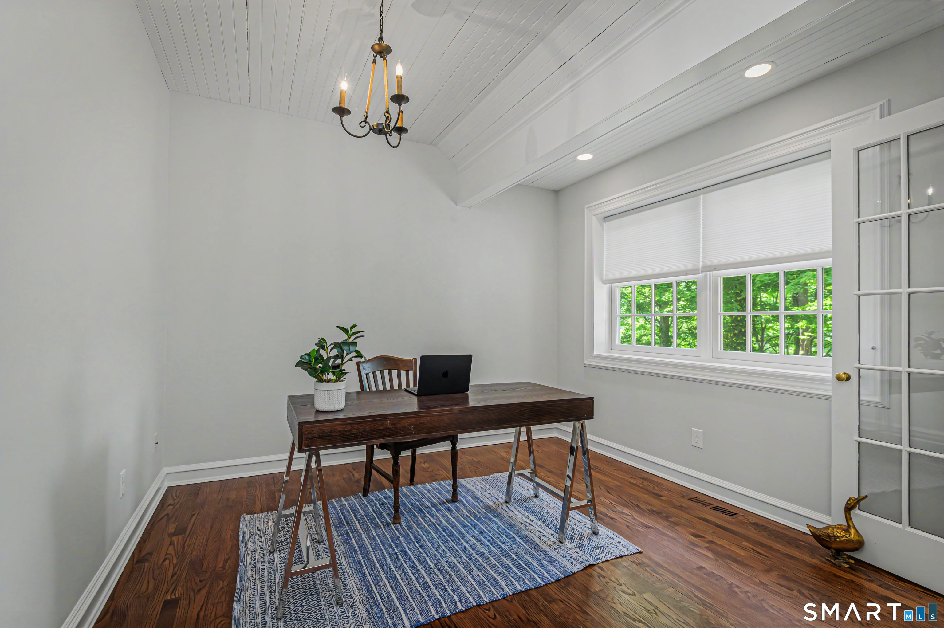 25 Pond Road Ridgefield, CT 06877 - Photo 16 of 40