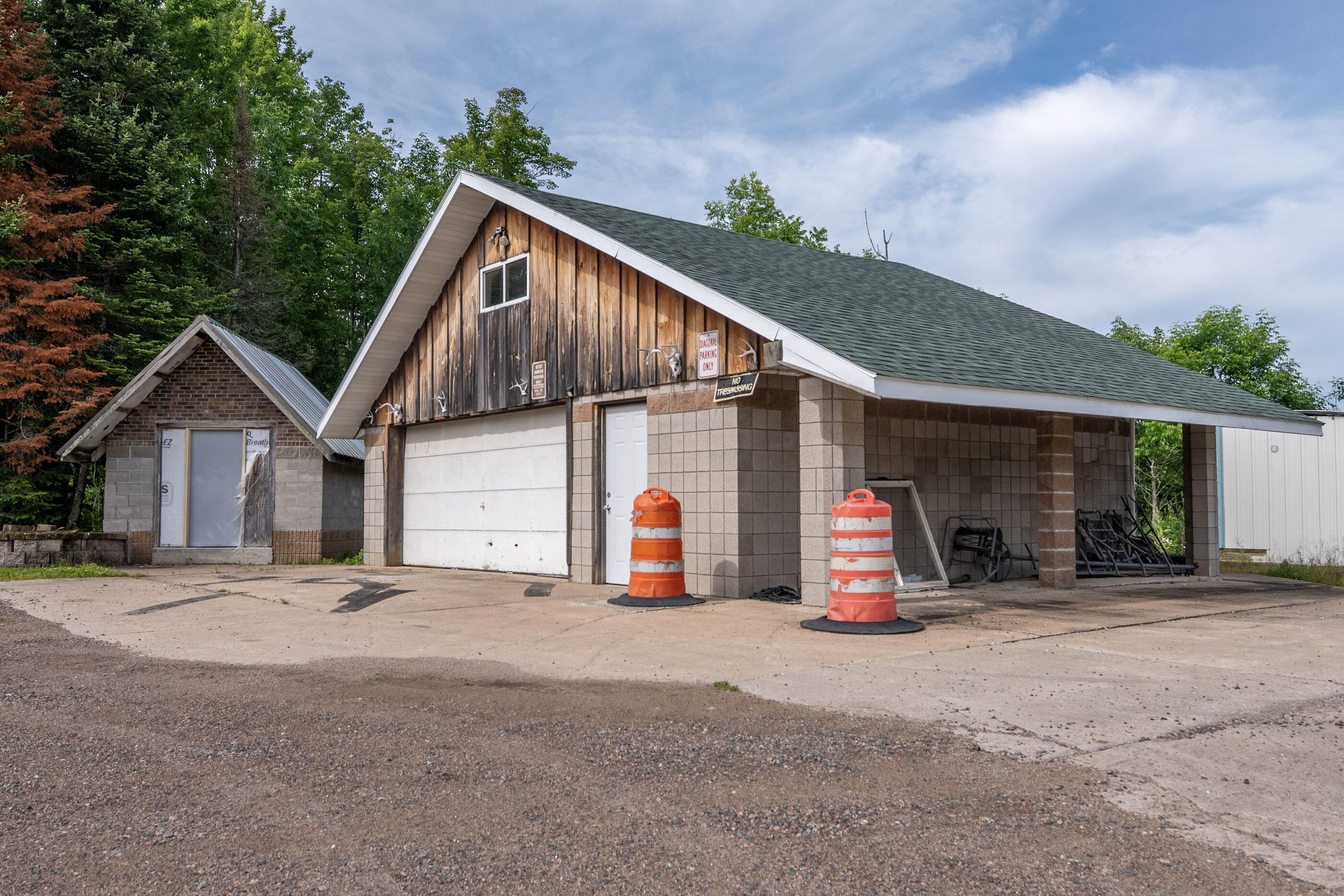 W10905 Otto Road Merrill, WI 54452 - Photo 59 of 71 2-Otto_3-2