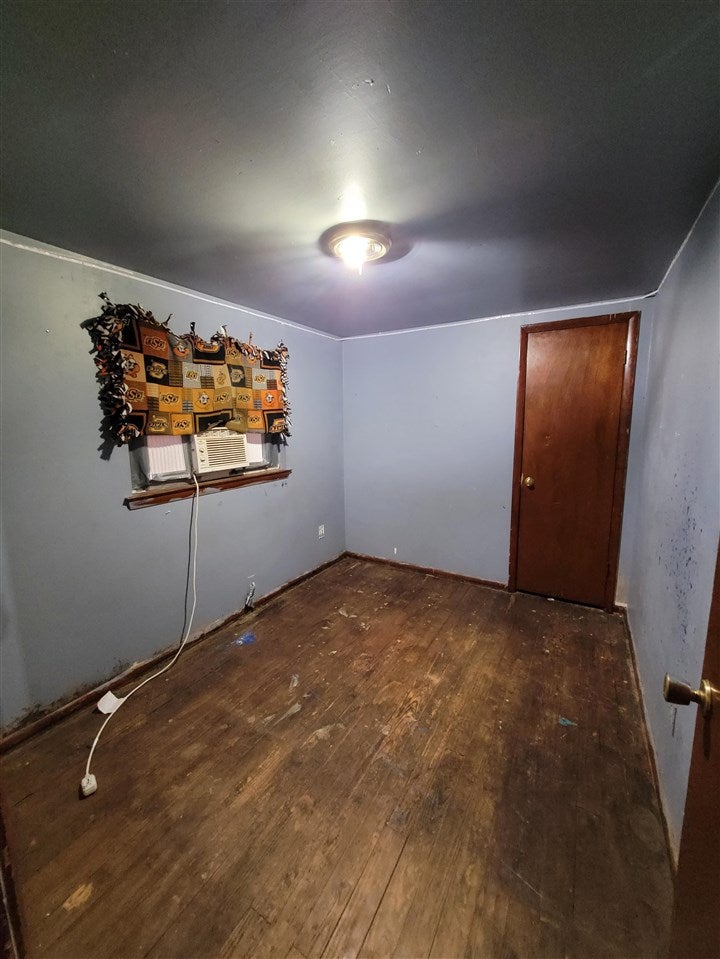 12 Camden Way Perry, OK 73077 - Photo 6 of 13 Gallery Image 6