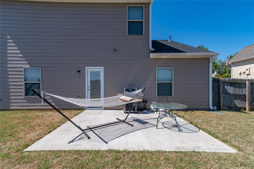 623 Nonsuch Way Winder, GA 30680 - Photo 23 of 34