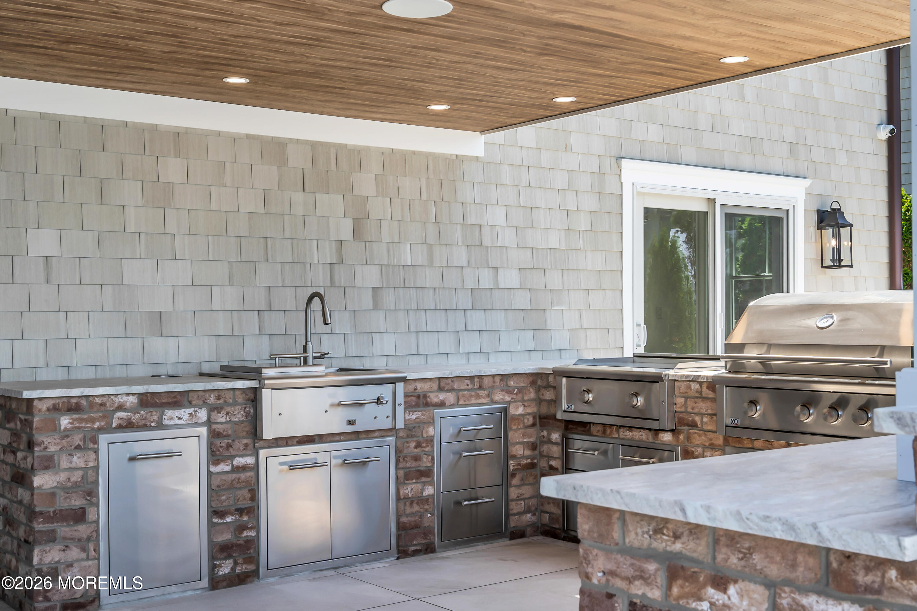 275 Curtis Point Drive Mantoloking, NJ 08738 - Photo 89 of 97 86
