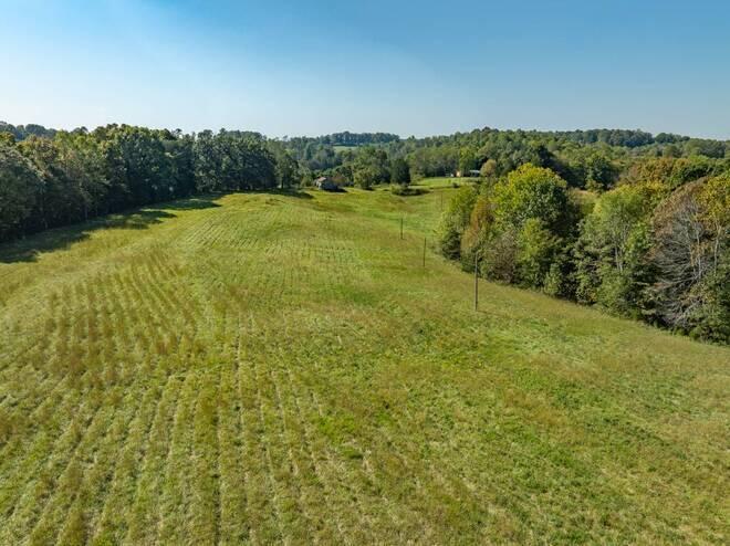 560 C C Riddle Road Burkesville, KY 42717 - Photo 4 of 32 20241217185211850629000000-o