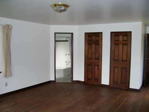 9 Scenery Road Pittsburgh, PA 15221 - Photo 3 of 8 Other.