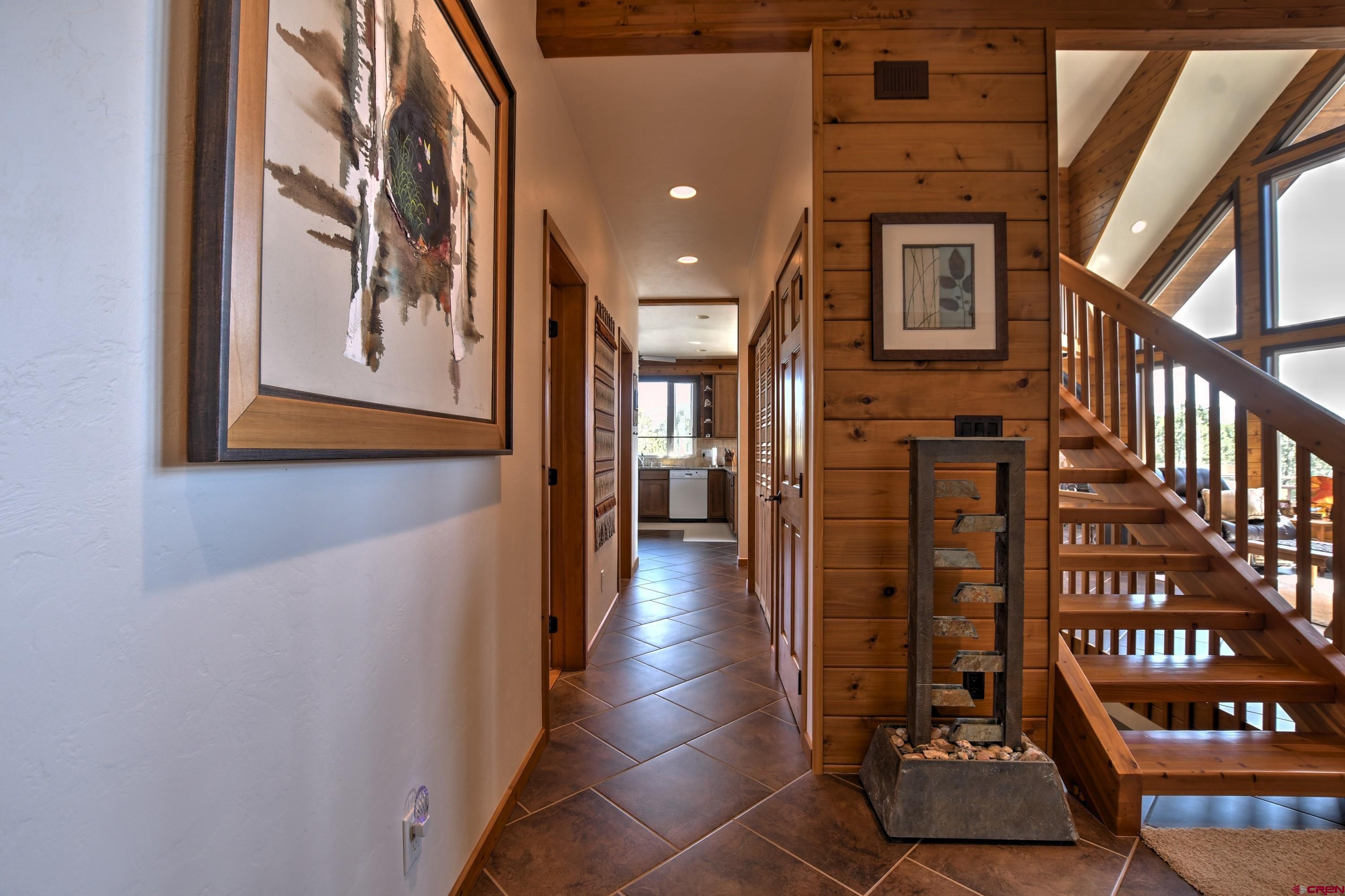 76 Pinnacle Drive Ridgway, CO 81432 - Photo 11 of 37 Gallery Image 11