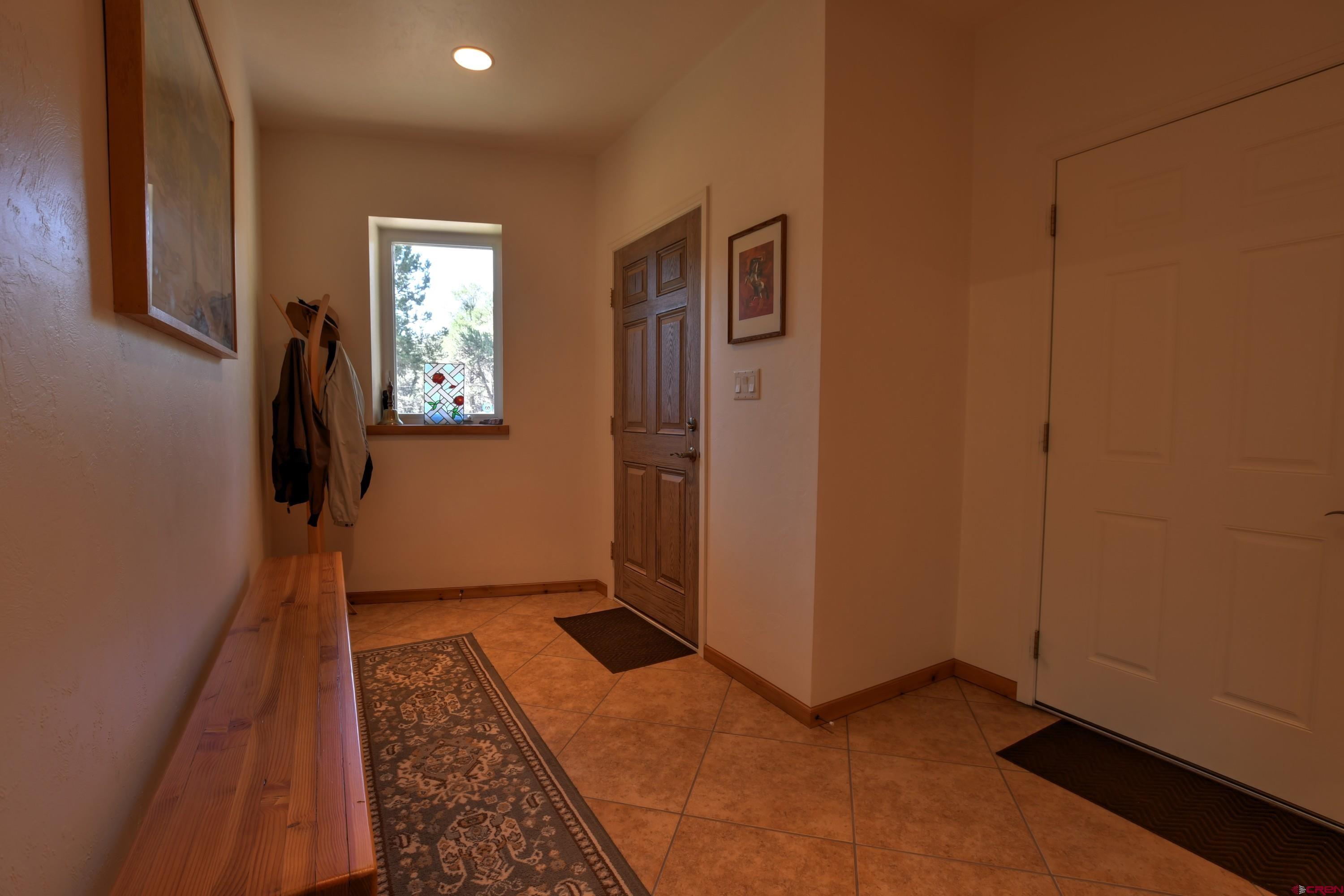 76 Pinnacle Drive Ridgway, CO 81432 - Photo 12 of 37 Gallery Image 12