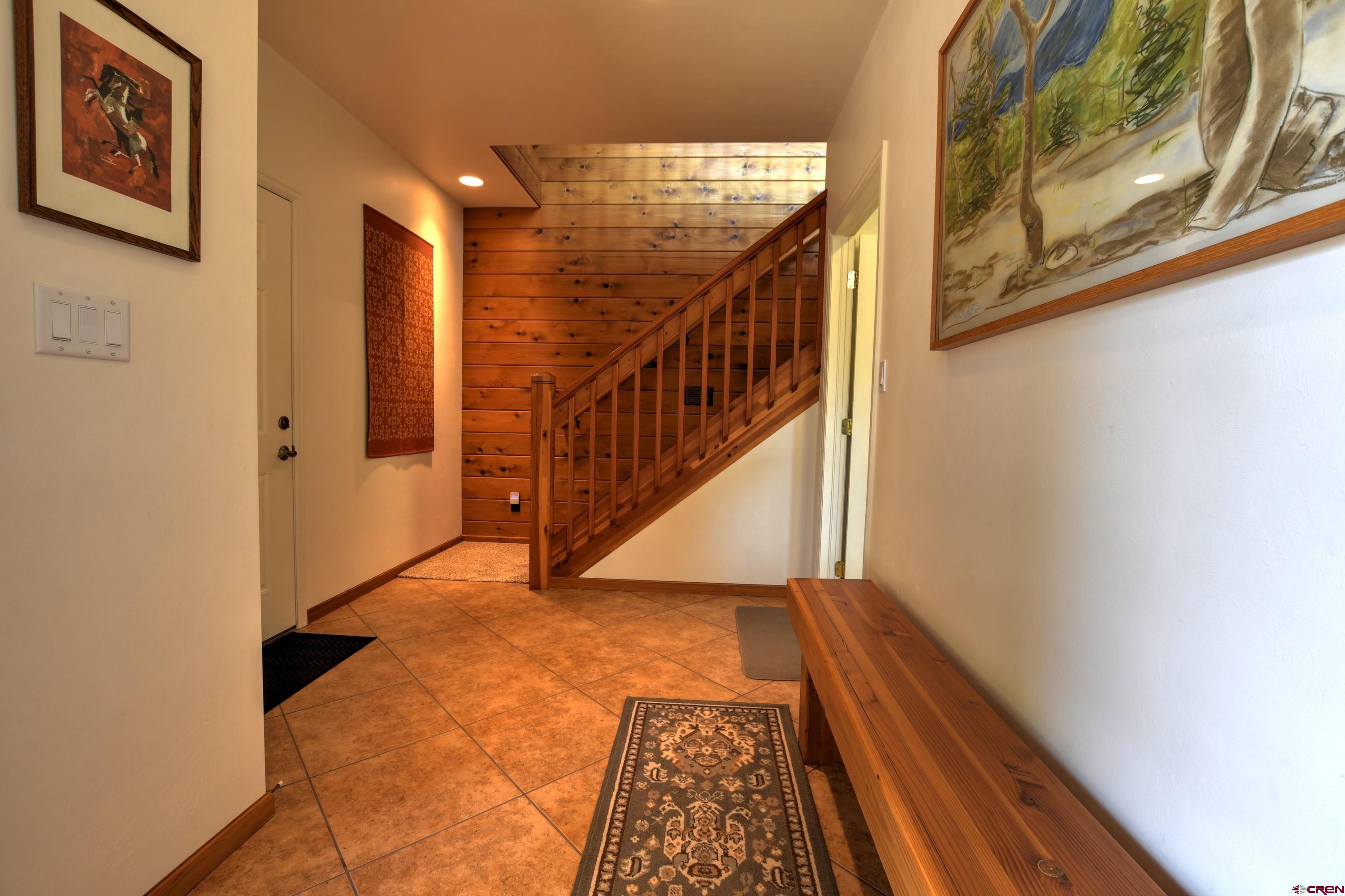 76 Pinnacle Drive Ridgway, CO 81432 - Photo 13 of 37 Gallery Image 13