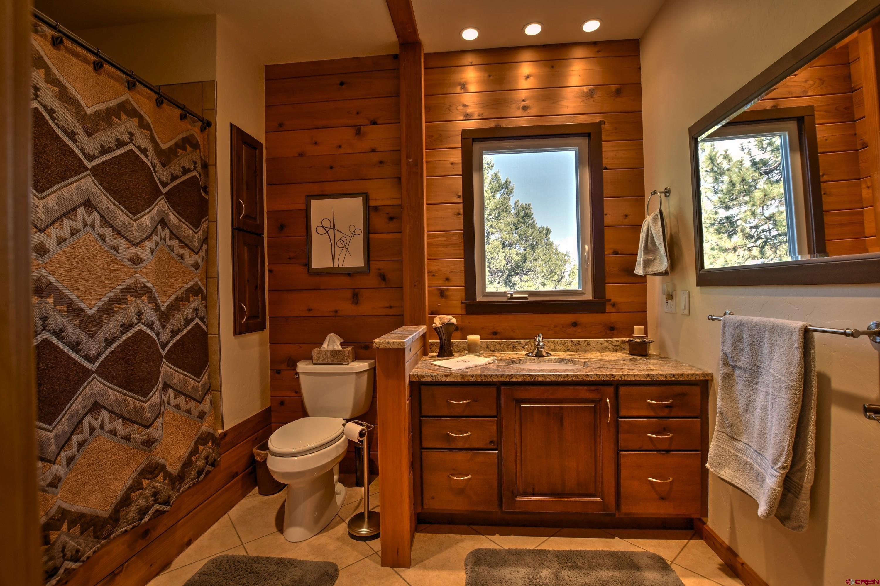 76 Pinnacle Drive Ridgway, CO 81432 - Photo 14 of 37 Gallery Image 14