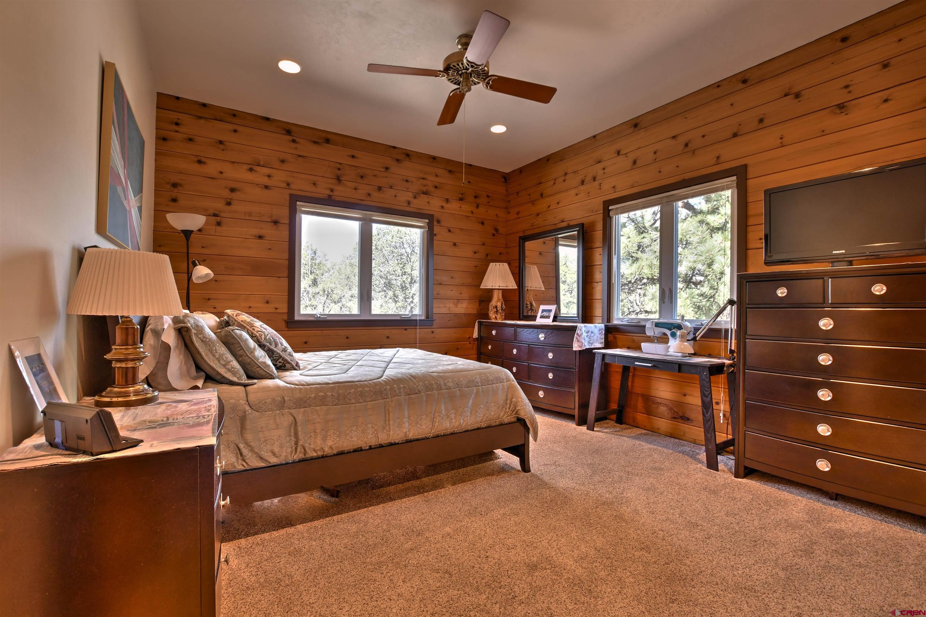 76 Pinnacle Drive Ridgway, CO 81432 - Photo 15 of 37 Gallery Image 15