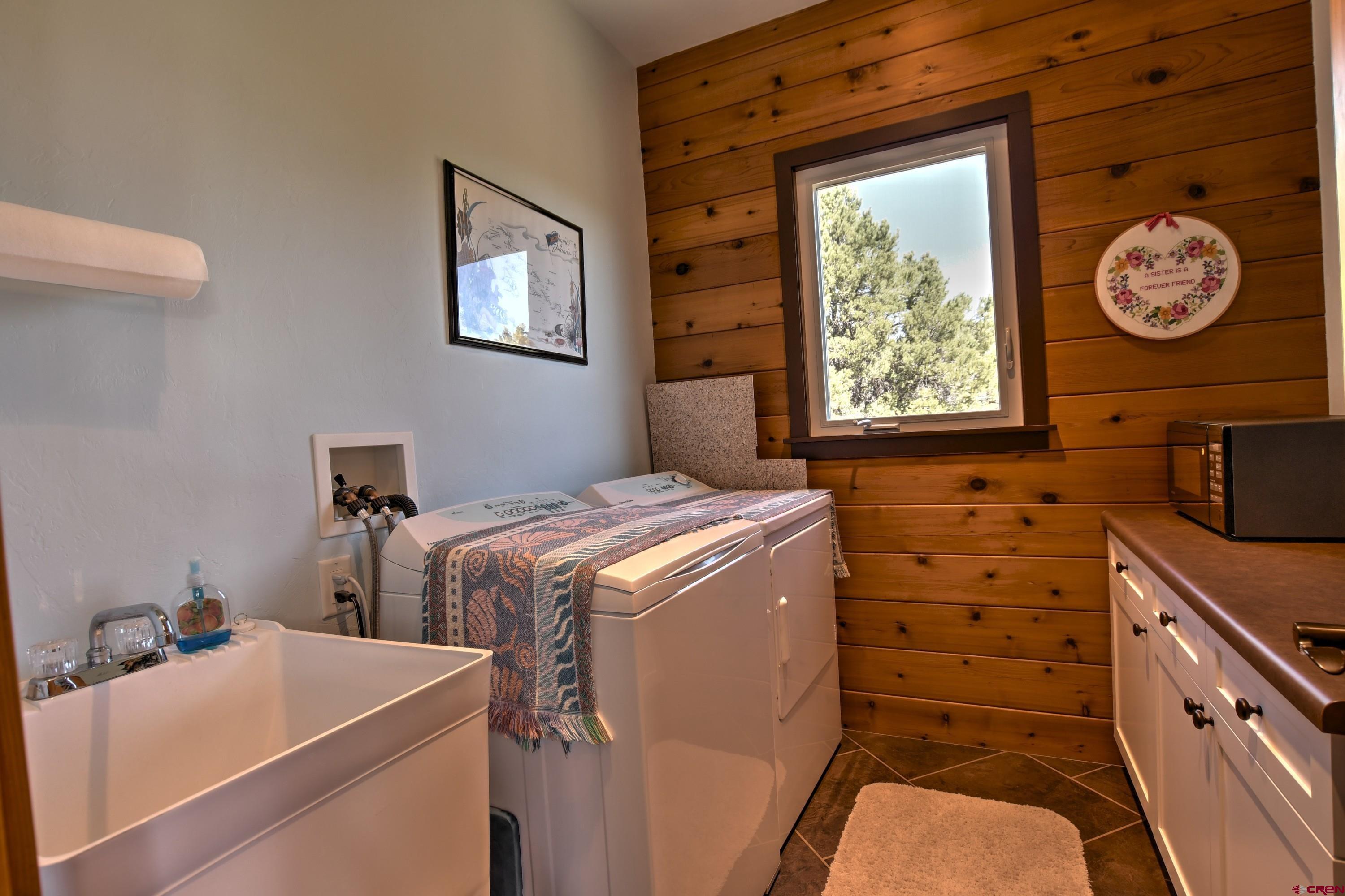 76 Pinnacle Drive Ridgway, CO 81432 - Photo 16 of 37 Gallery Image 16