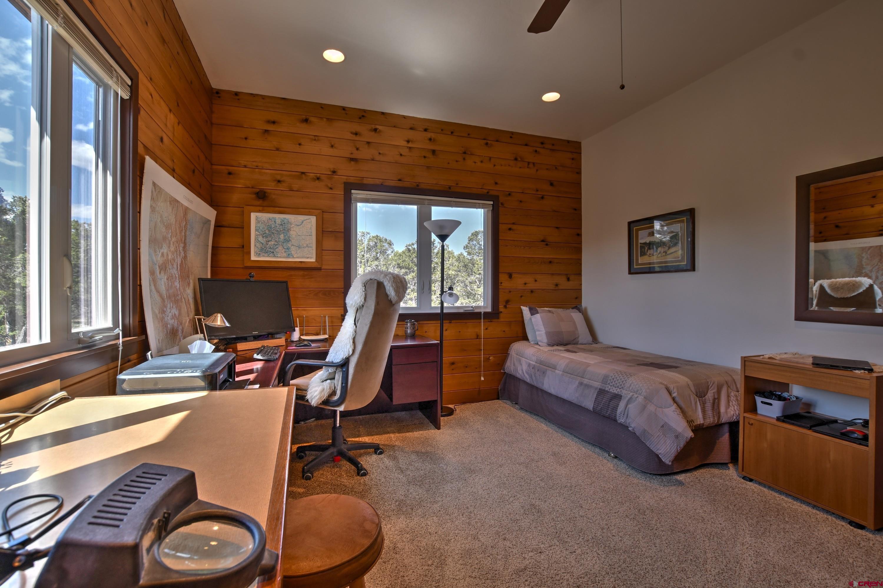 76 Pinnacle Drive Ridgway, CO 81432 - Photo 17 of 37 Gallery Image 17