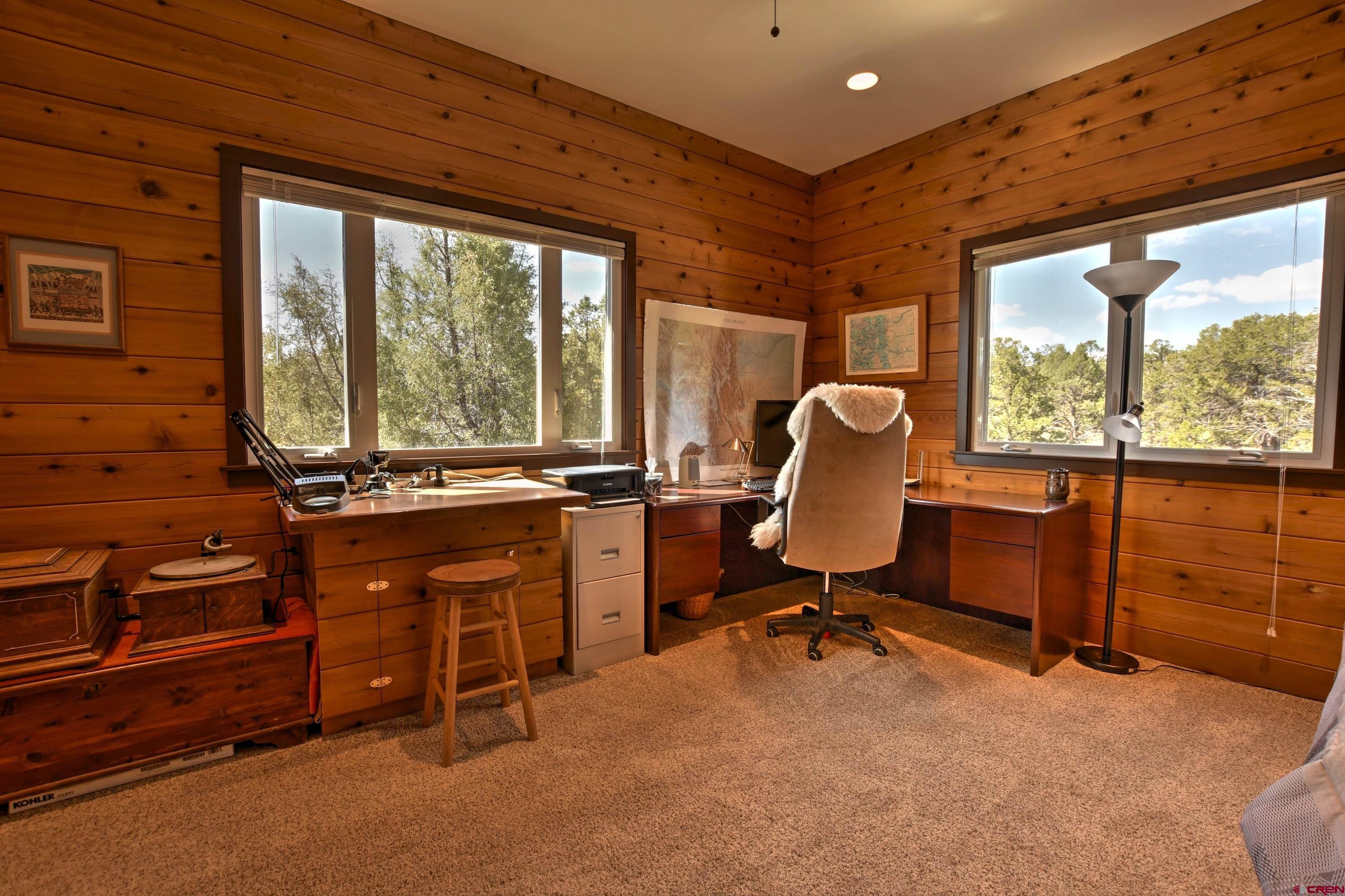 76 Pinnacle Drive Ridgway, CO 81432 - Photo 18 of 37 Gallery Image 18