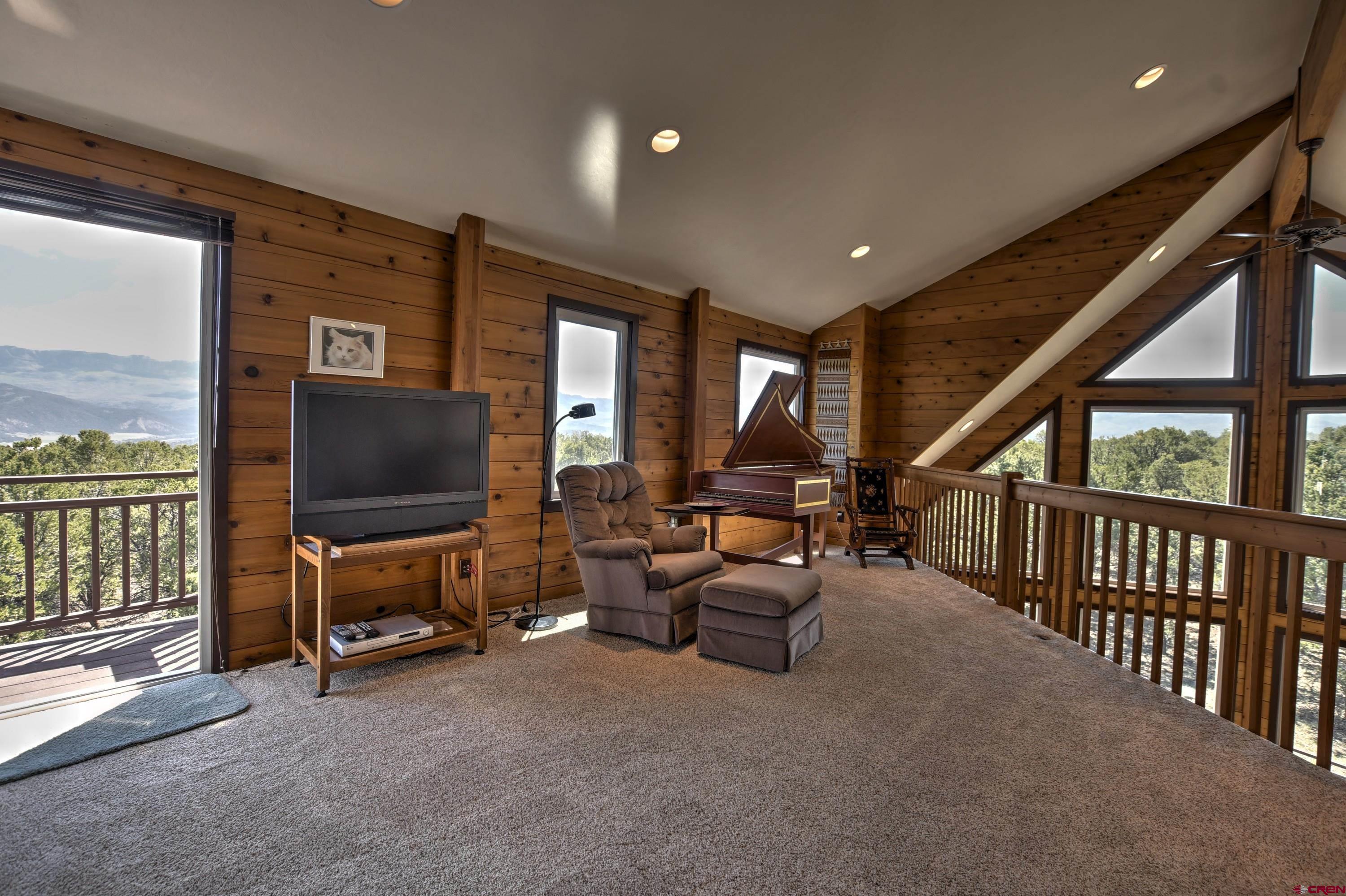 76 Pinnacle Drive Ridgway, CO 81432 - Photo 19 of 37 Gallery Image 19