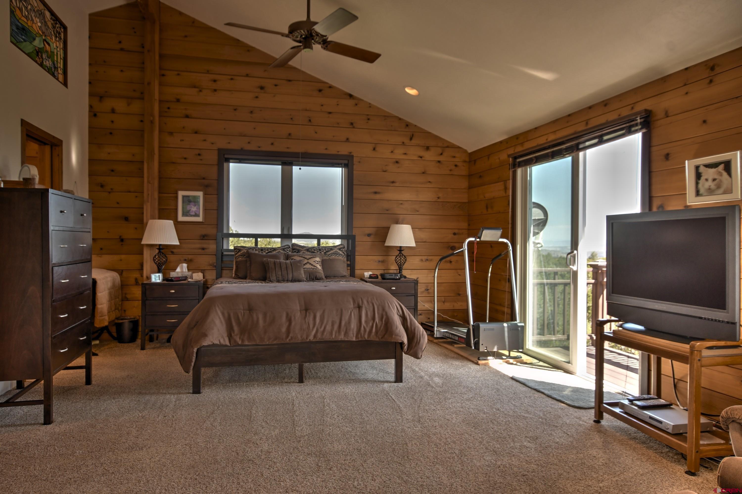 76 Pinnacle Drive Ridgway, CO 81432 - Photo 20 of 37 Gallery Image 20