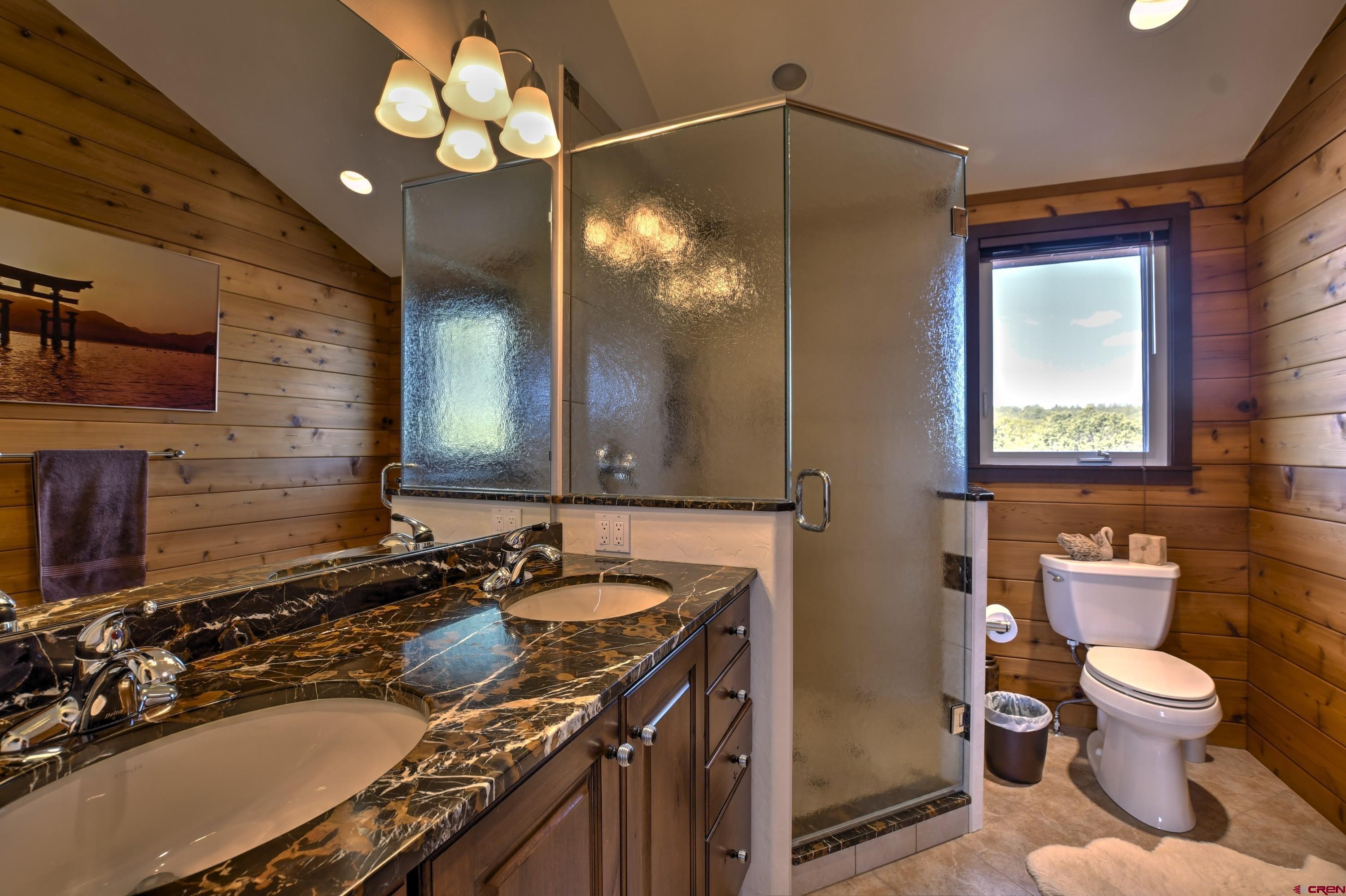 76 Pinnacle Drive Ridgway, CO 81432 - Photo 21 of 37 Gallery Image 21