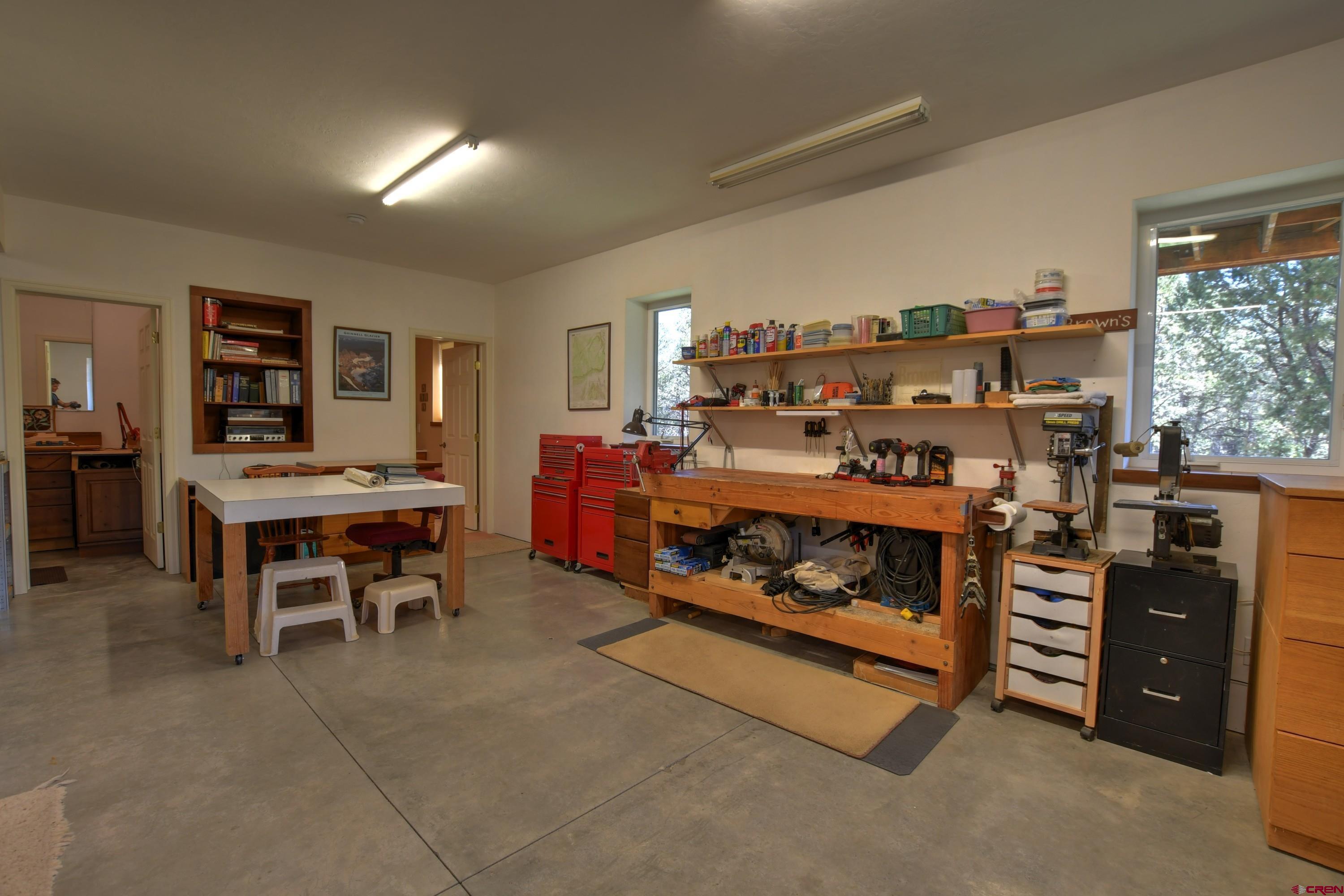 76 Pinnacle Drive Ridgway, CO 81432 - Photo 22 of 37 Gallery Image 22