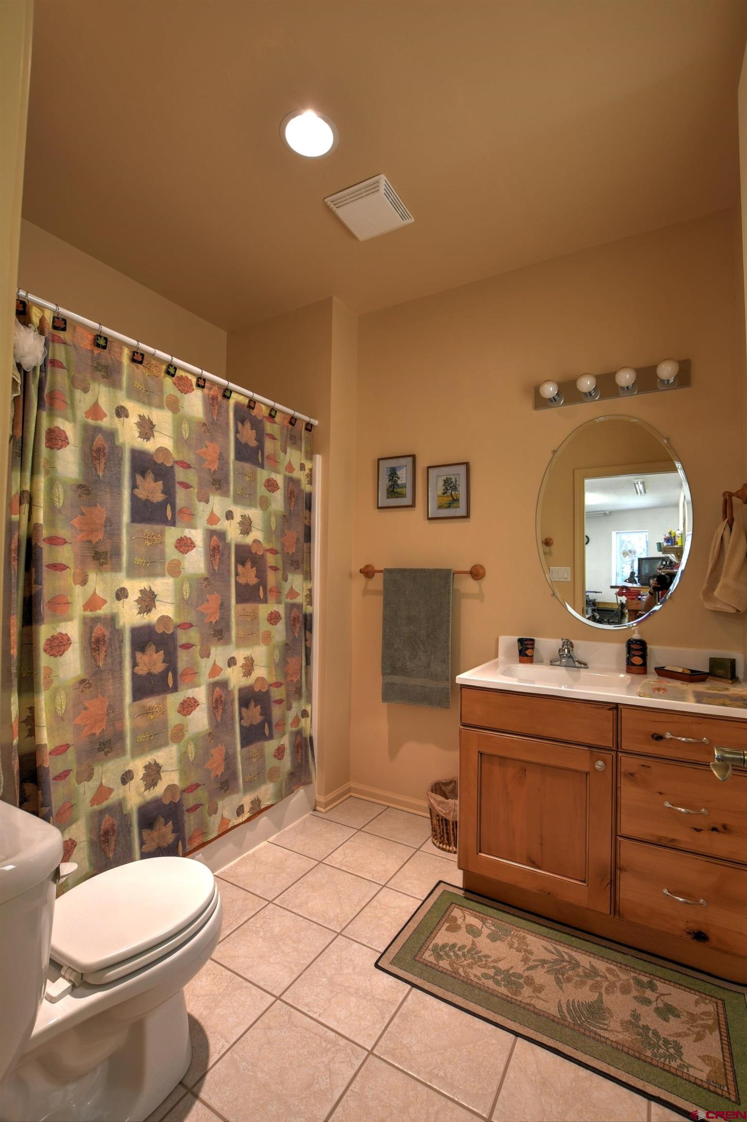 76 Pinnacle Drive Ridgway, CO 81432 - Photo 23 of 37 Gallery Image 23