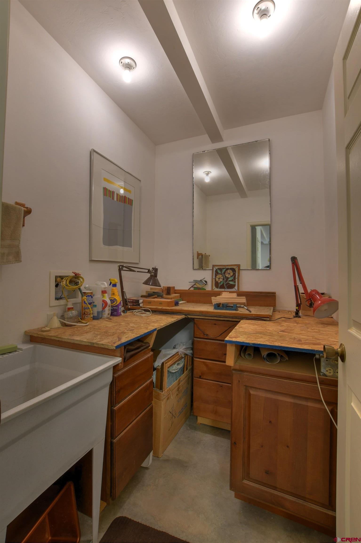 76 Pinnacle Drive Ridgway, CO 81432 - Photo 24 of 37 Gallery Image 24