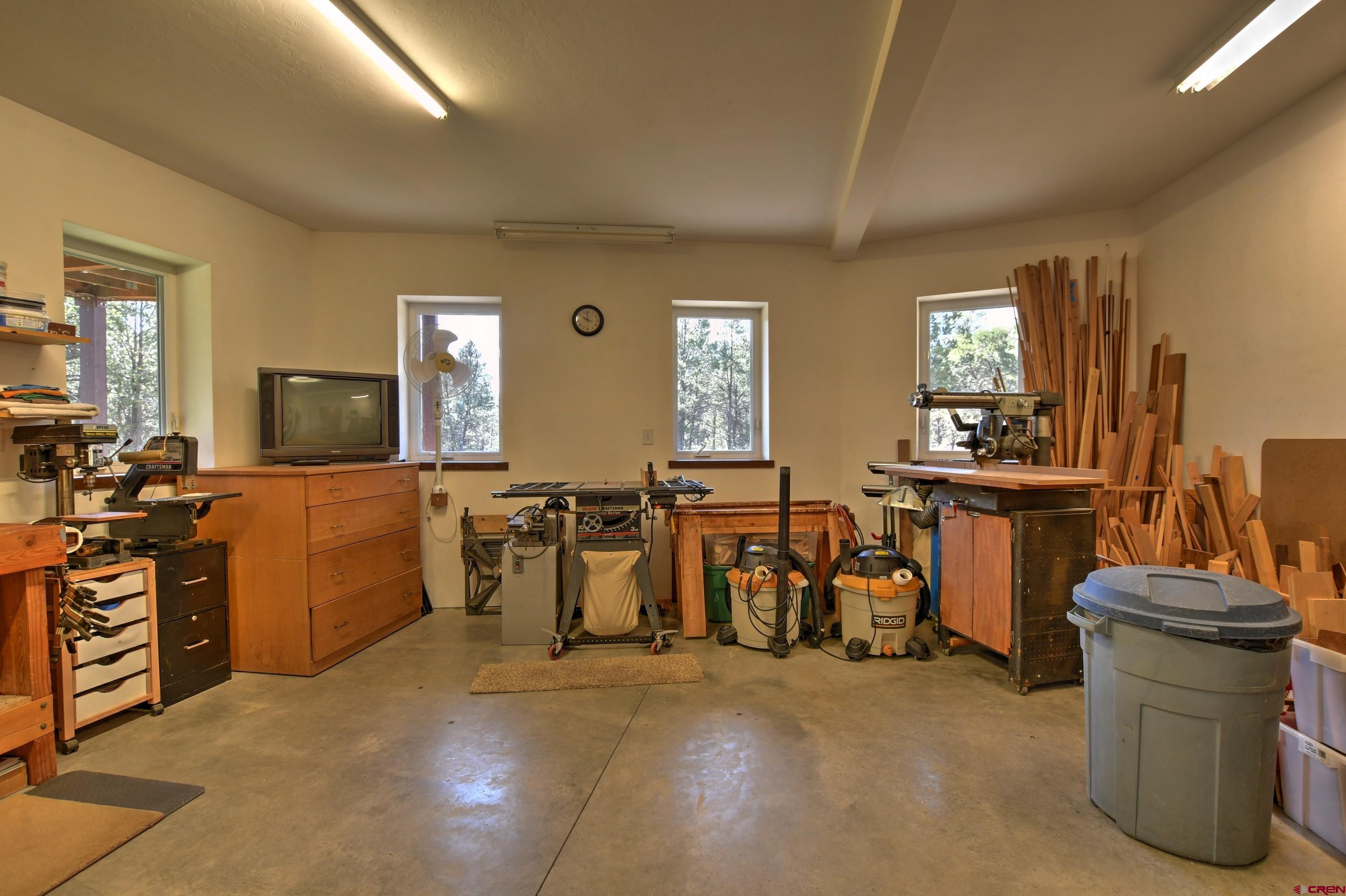 76 Pinnacle Drive Ridgway, CO 81432 - Photo 25 of 37 Gallery Image 25