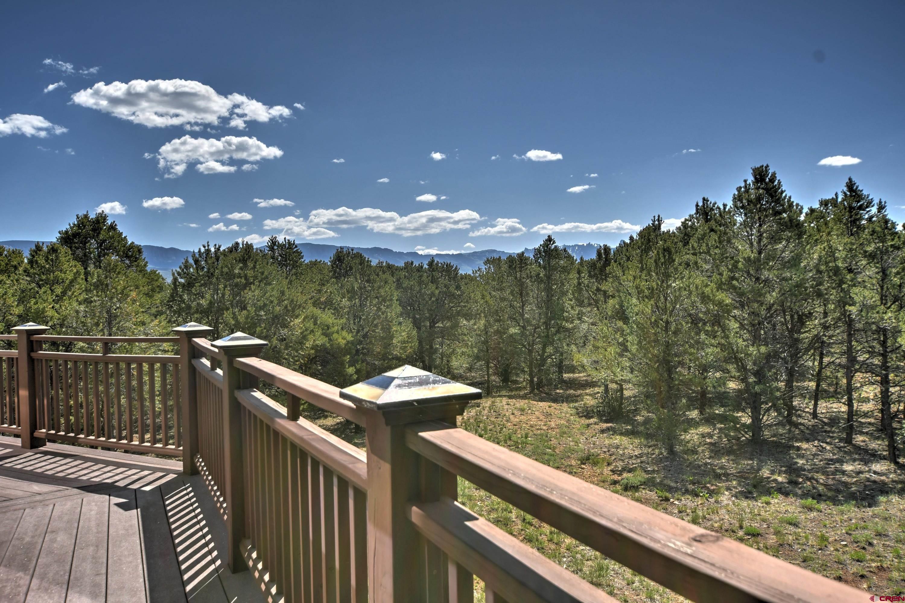 76 Pinnacle Drive Ridgway, CO 81432 - Photo 26 of 37 Gallery Image 26