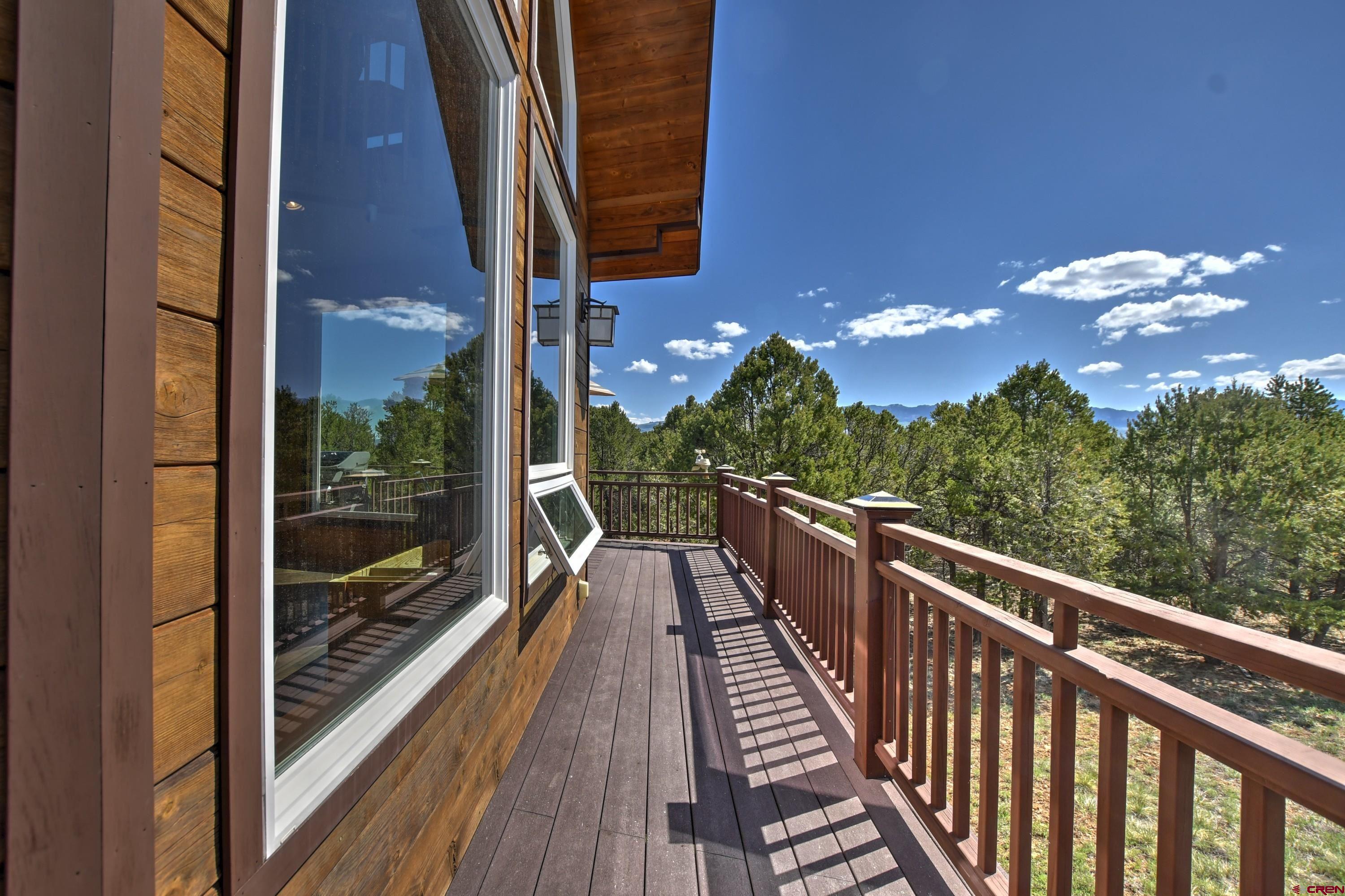 76 Pinnacle Drive Ridgway, CO 81432 - Photo 27 of 37 Gallery Image 27