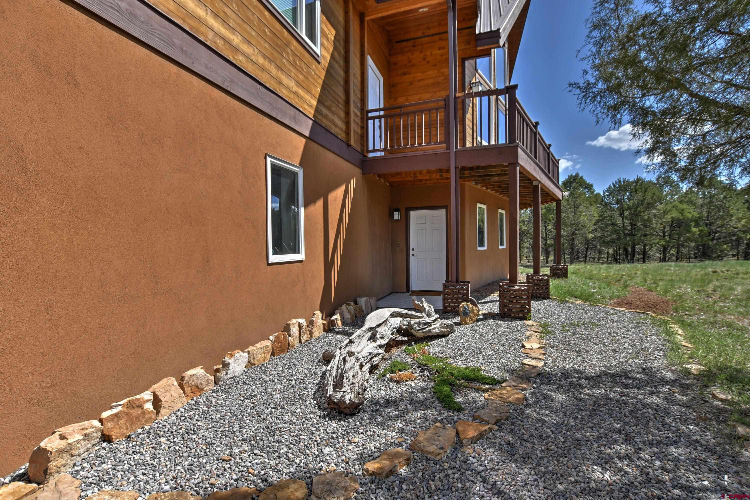 76 Pinnacle Drive Ridgway, CO 81432 - Photo 28 of 37 Gallery Image 28