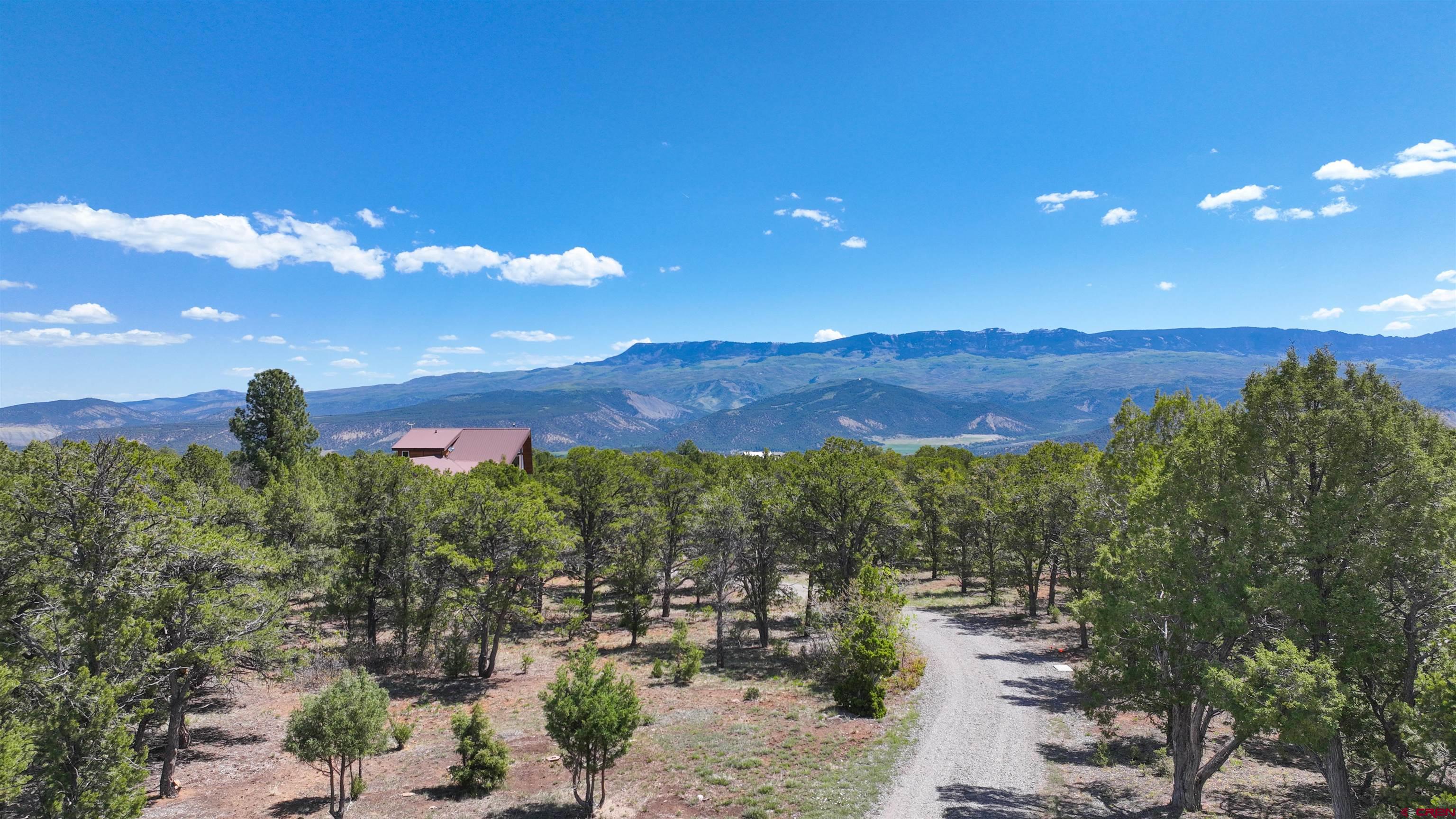 76 Pinnacle Drive Ridgway, CO 81432 - Photo 29 of 37 Gallery Image 29