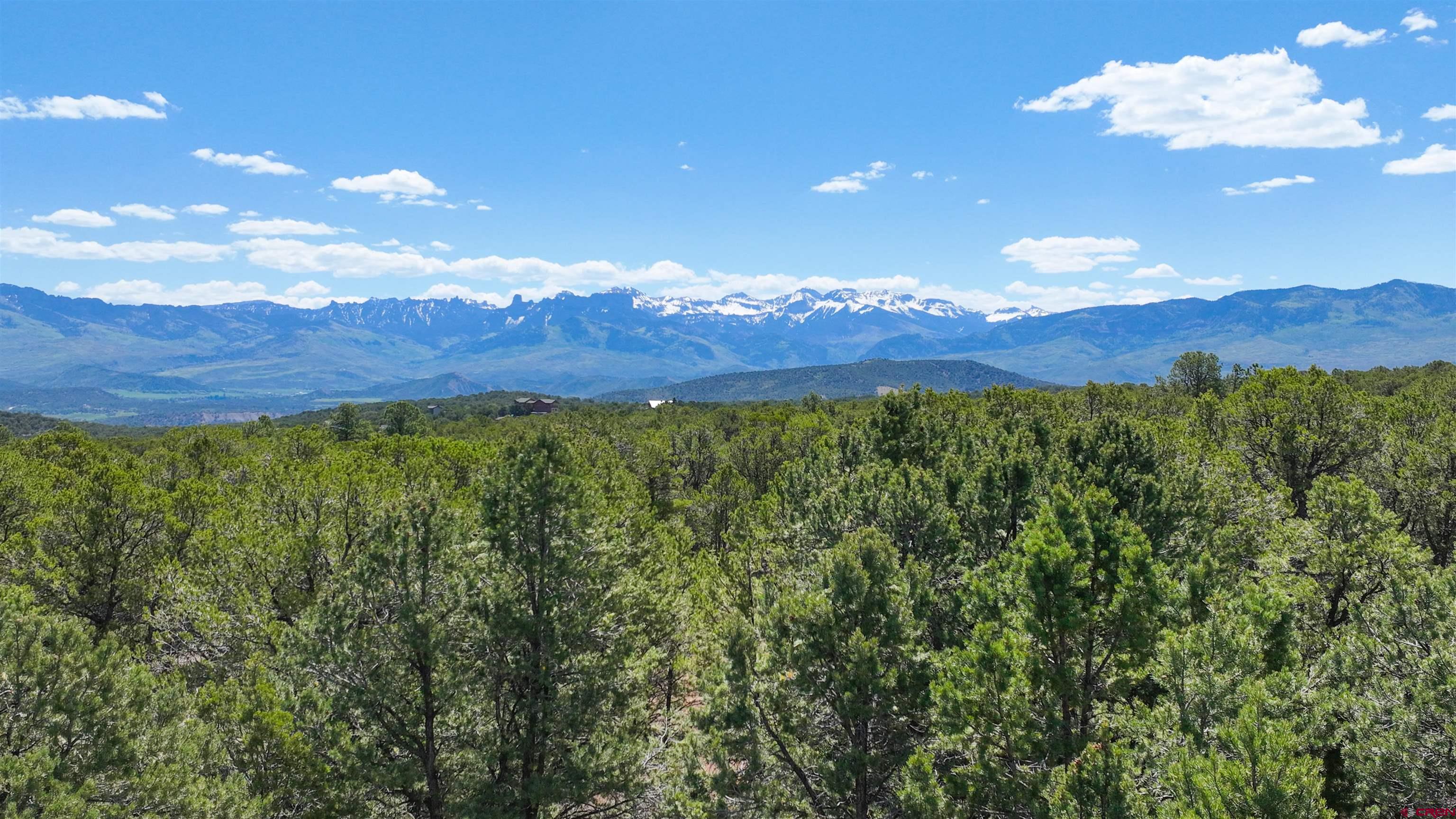 76 Pinnacle Drive Ridgway, CO 81432 - Photo 31 of 37 Gallery Image 31