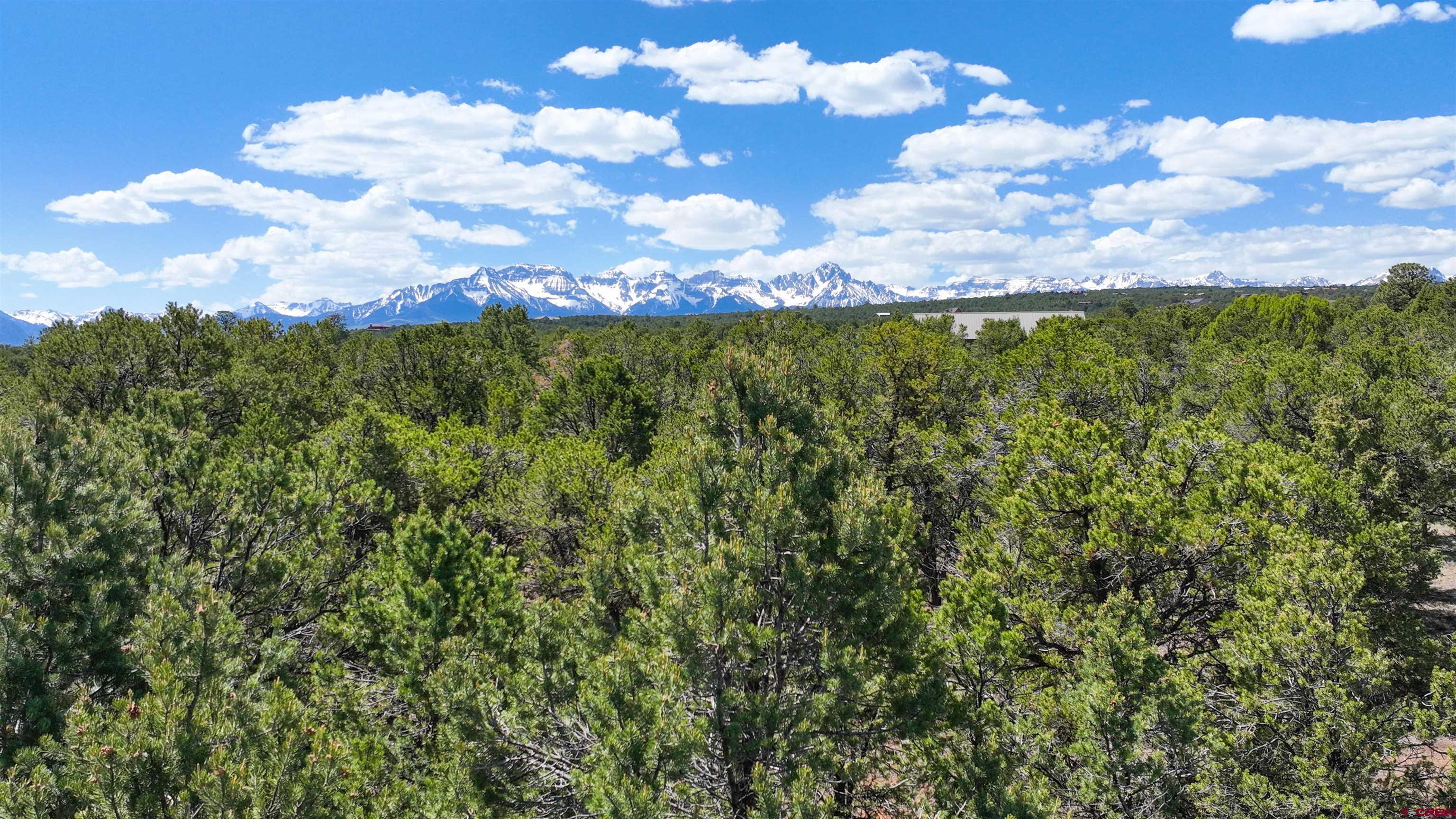 76 Pinnacle Drive Ridgway, CO 81432 - Photo 32 of 37 Gallery Image 32