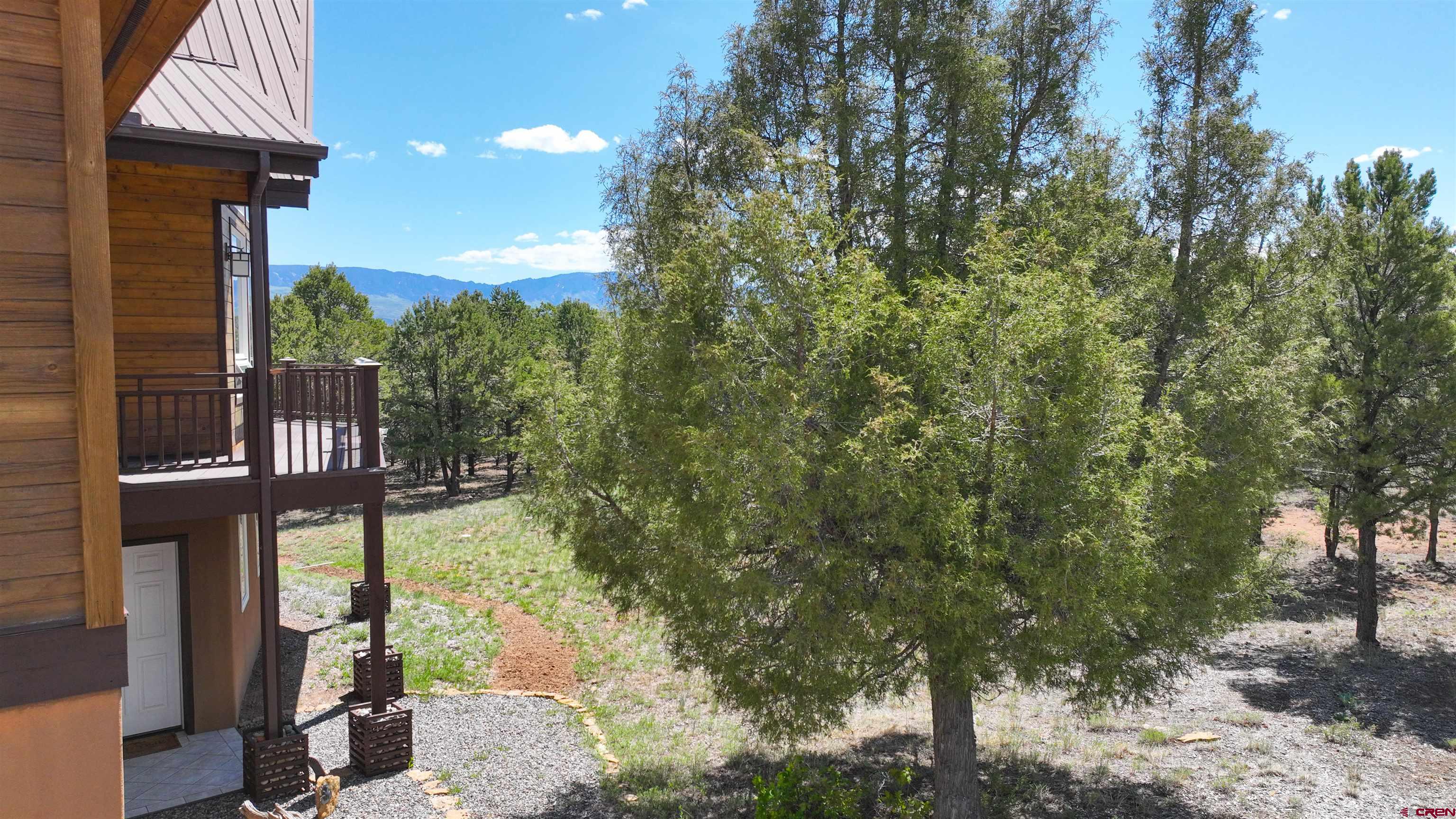 76 Pinnacle Drive Ridgway, CO 81432 - Photo 34 of 37 Gallery Image 34