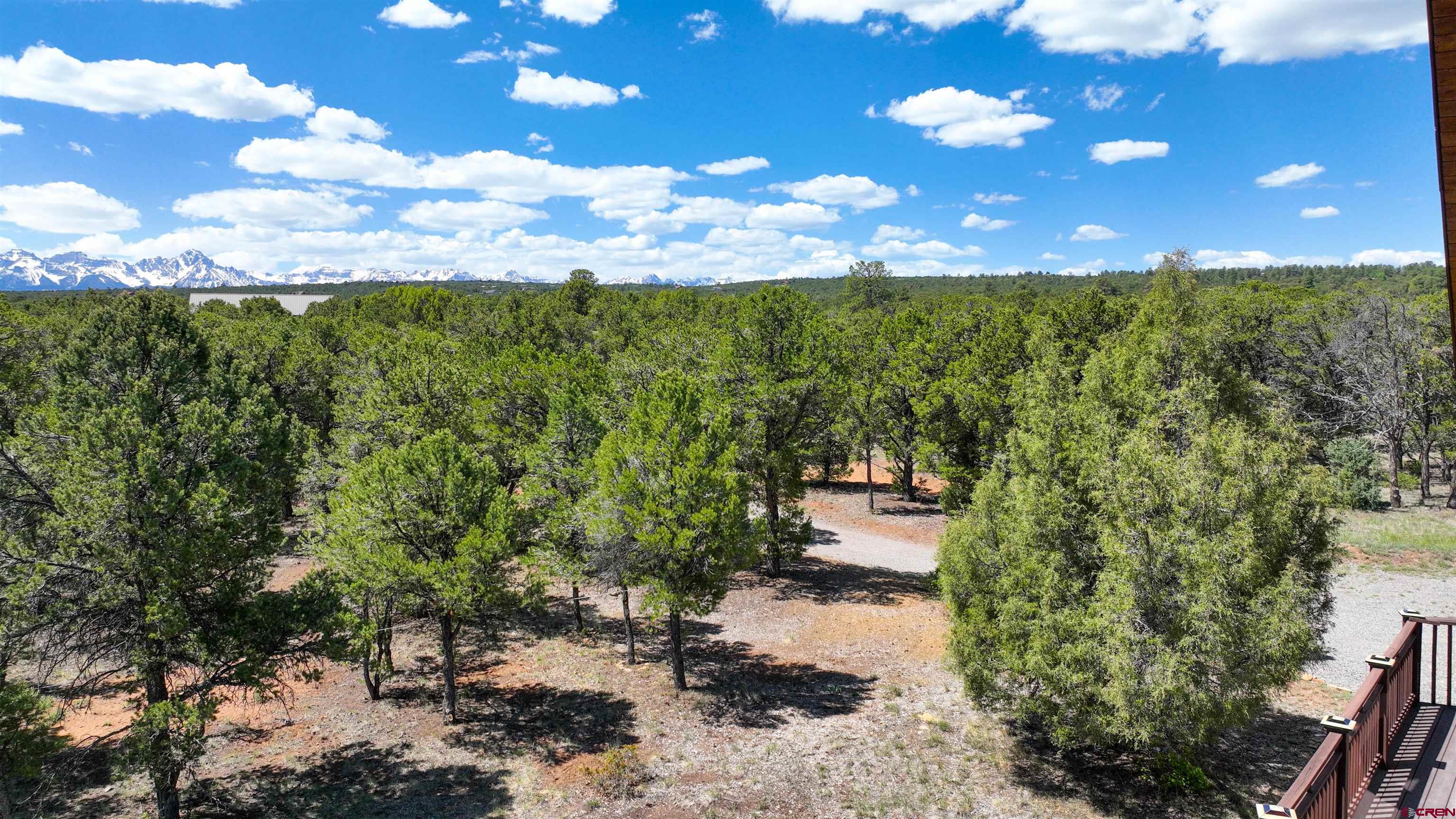 76 Pinnacle Drive Ridgway, CO 81432 - Photo 35 of 37 Gallery Image 35