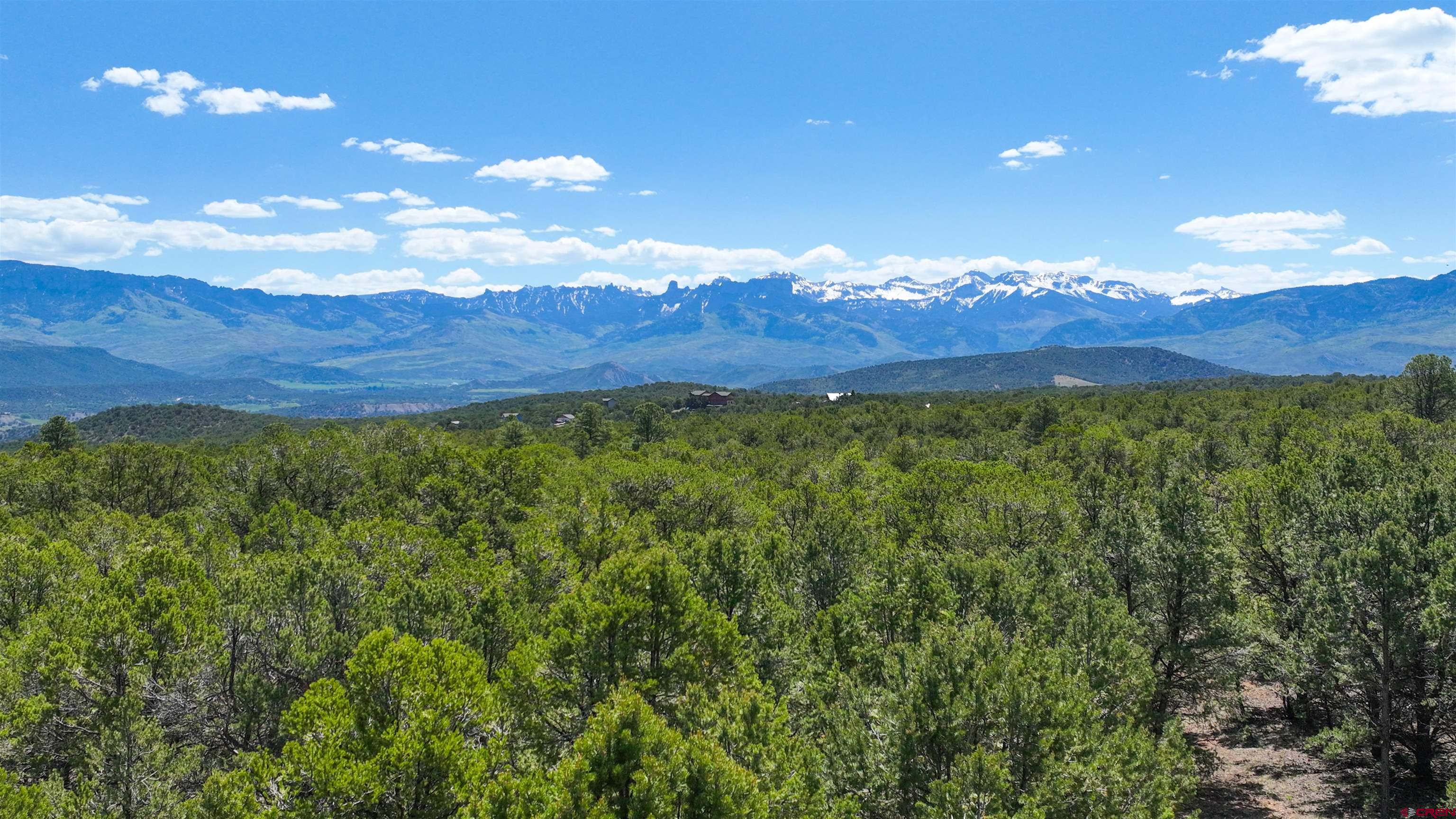 76 Pinnacle Drive Ridgway, CO 81432 - Photo 4 of 37 Gallery Image 4