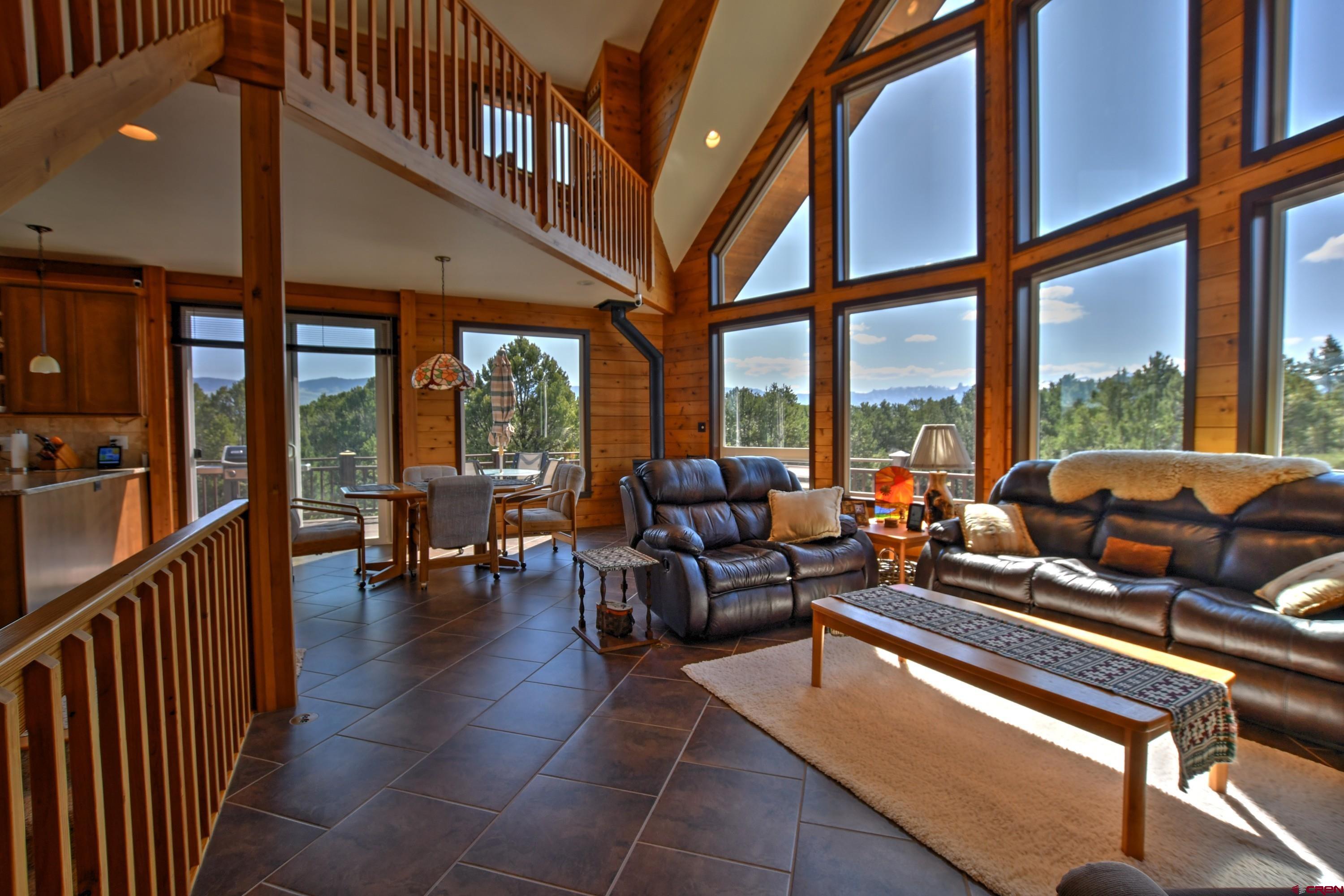 76 Pinnacle Drive Ridgway, CO 81432 - Photo 5 of 37 Gallery Image 5