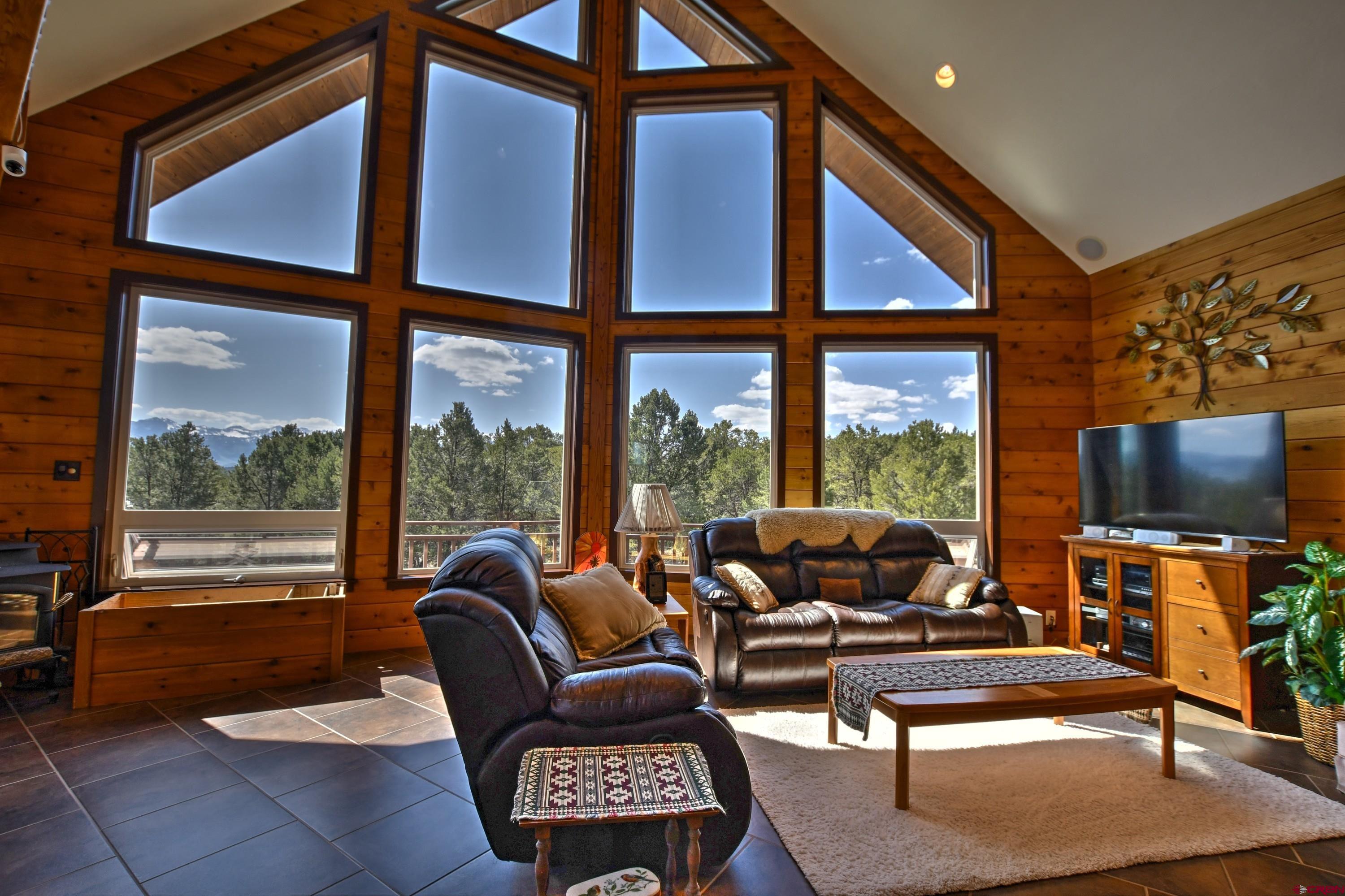 76 Pinnacle Drive Ridgway, CO 81432 - Photo 6 of 37 Gallery Image 6